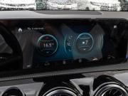Mercedes-Benz CLA II (C118 X118) Краснодар  - изображение 44