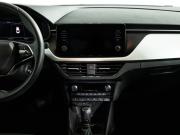 Skoda Rapid II Санкт-Петербург  - изображение 36