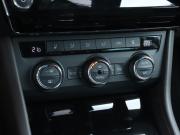 Skoda Superb III Москва  - изображение 41