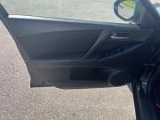 Mazda 3 II (BL) Азнакаево  - изображение 35
