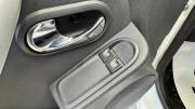 Nissan Terrano III (D10) Киров  - изображение 26