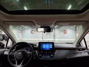 Toyota Corolla XII (E210) Казань  - изображение 47