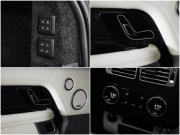 Land Rover Range Rover IV Рестайлинг Санкт-Петербург  - изображение 75
