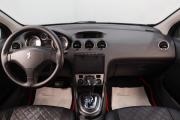 Peugeot 308 I Челябинск  - изображение 29