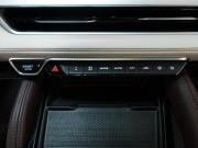 Geely Monjaro I Ставрополь  - изображение 48