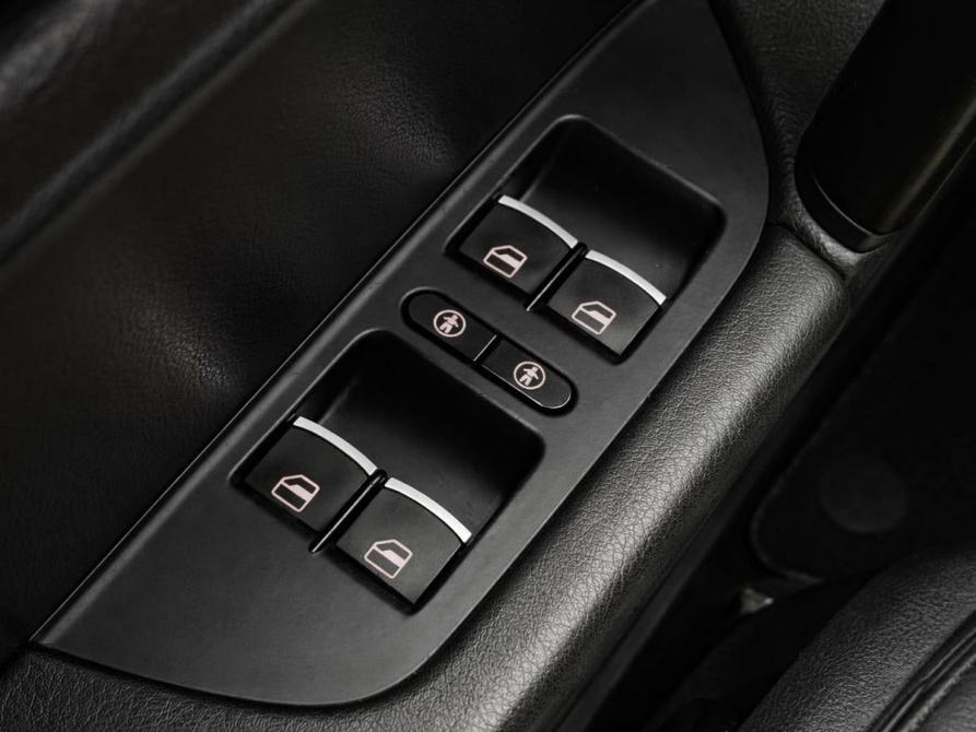 Volkswagen Touareg II Пермь  - изображение 19