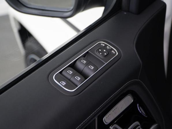 Mercedes-Benz G-Класс AMG II (W463) с пробегом 2019 года, цена 15 150 050 рублей, 40828 км, внедорожник, Автокод Объявления