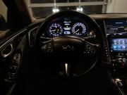Infiniti Q50 I Чебоксары  - изображение 40