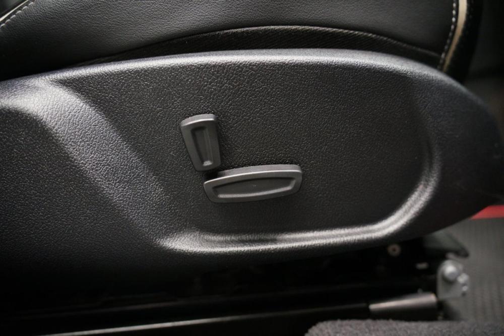 Ford Mondeo IV Рестайлинг Крым  - изображение 25