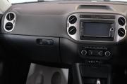 Volkswagen Tiguan I Рестайлинг Омск  - изображение 45
