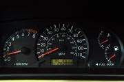 Toyota Corolla IX (E120 E130) Сургут  - изображение 33