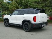 Haval H3 I Санкт-Петербург  - изображение 42