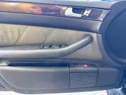 Audi A6 allroad I (C5) Ижевск  - изображение 24