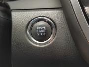 Toyota Camry VIII (XV70) Екатеринбург  - изображение 44