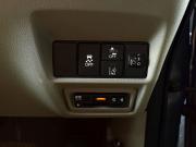 Honda Stepwgn V Рестайлинг Кемерово  - изображение 53