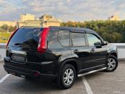 Nissan X-Trail II Рестайлинг Уфа  - изображение 23