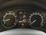 Skoda Rapid I Рестайлинг Уфа  - изображение 31