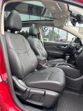 Nissan Qashqai II Санкт-Петербург  - изображение 22
