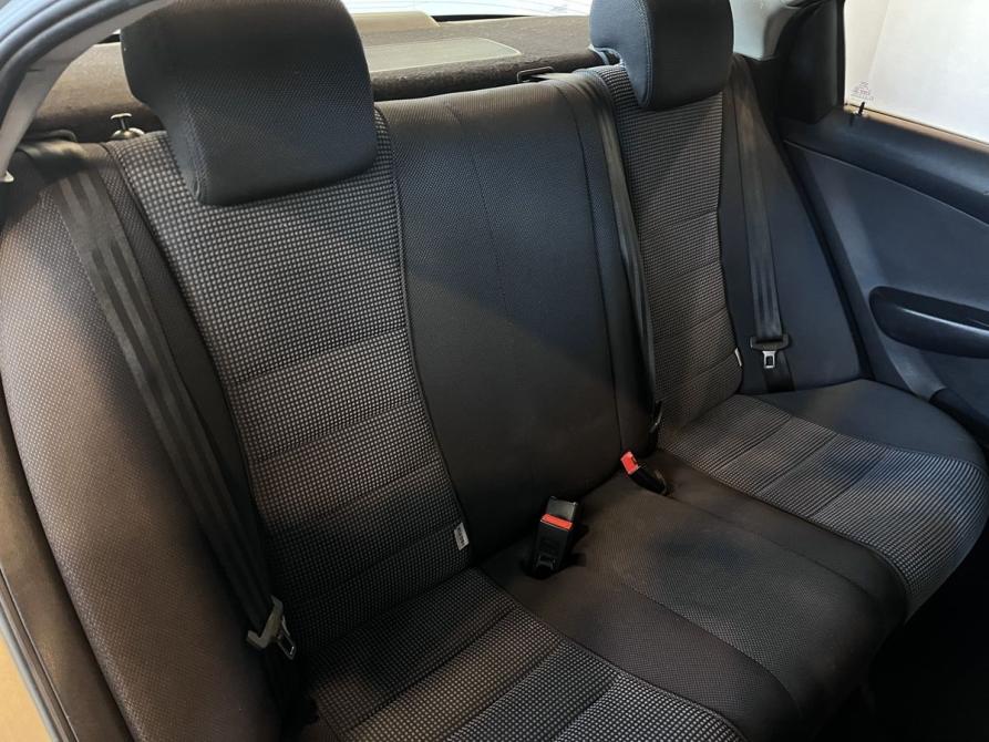 Chery M11 (A3) Чебоксары  - изображение 31