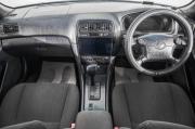 Toyota Windom II (XV20) Рестайлинг Барнаул  - изображение 34