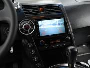 SsangYong Kyron I Рестайлинг Москва  - изображение 24