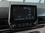Hyundai Grand Starex I Рестайлинг 2 Ростов-на-Дону  - изображение 40