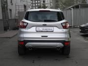 Ford Kuga II Рестайлинг Москва  - изображение 22