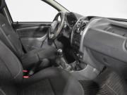 Renault Duster I Рестайлинг Санкт-Петербург  - изображение 30