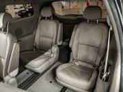 Kia Carnival III Красноярск  - изображение 32