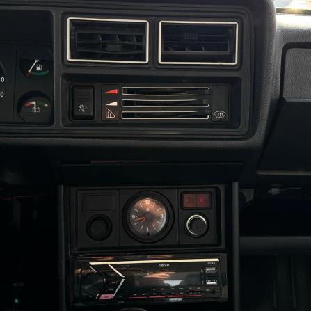 Lada (ВАЗ) 2107 с пробегом 2011 года, цена 299 000 рублей, 57417 км, седан, Автокод Объявления