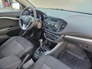 Lada (ВАЗ) Vesta I Воронеж  - изображение 18