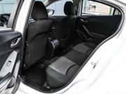 Mazda 3 III (BM) Новороссийск  - изображение 30