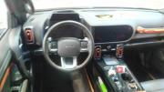 Haval Dargo Санкт-Петербург  - изображение 10