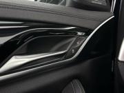 BMW 5 серии VII (G30/G31/G38) Псков  - изображение 40