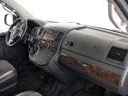 Volkswagen Multivan T5 Рестайлинг Москва  - изображение 43