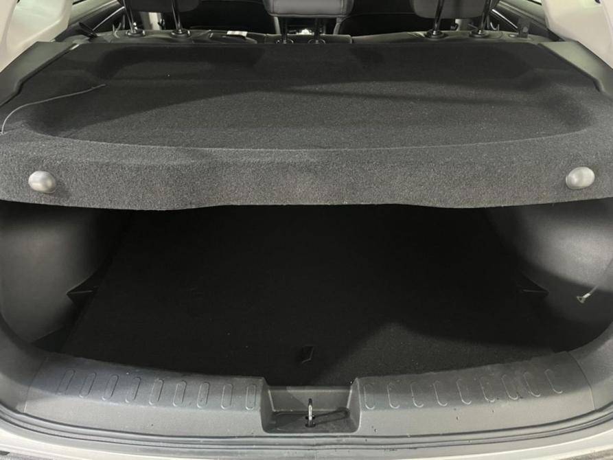 Haval Jolion I Курск  - изображение 23
