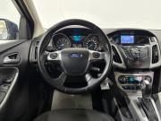 Ford Focus III Альметьевск  - изображение 37