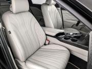 Kia K8 I Москва  - изображение 54