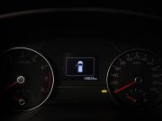 Kia Sportage IV Москва  - изображение 39