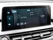Chery Tiggo 4 Pro I Краснодар  - изображение 35