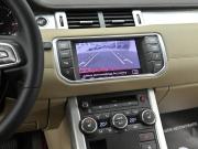 Land Rover Range Rover Evoque I Москва  - изображение 26