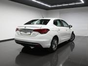 Citroen C4 II Рестайлинг Тверь  - изображение 25