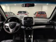 Lifan X60 I Казань  - изображение 39