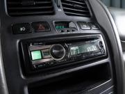 Hyundai Santa Fe Classic Волгоград  - изображение 29