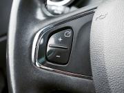Renault Kaptur I Екатеринбург  - изображение 35