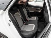 Kia Ceed II Рестайлинг Краснодар  - изображение 28
