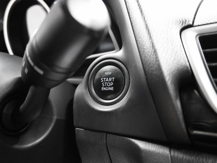 Mazda 3 III (BM) Тверь  - изображение 18