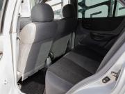 Hyundai Accent II Краснодар  - изображение 27