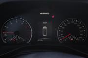 Haval Jolion I Брянск  - изображение 38