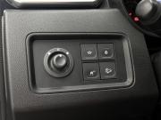 Renault Duster II Казань  - изображение 36